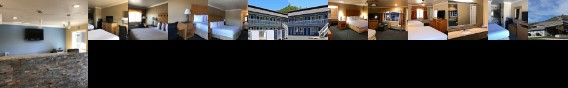 Lake Point Lodge Clearlake Oaks