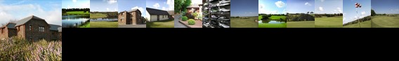 Trethorne Hotel & Golf Club