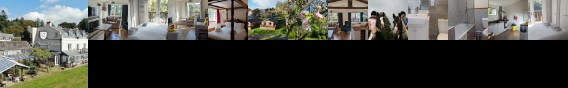 Great Trethew Manor Country Hotel