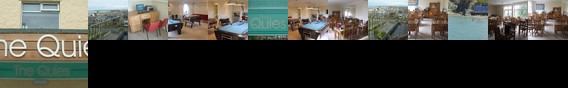 The Quies
