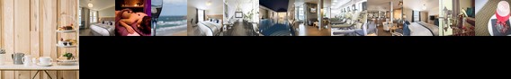 The Bay Hotel Newquay