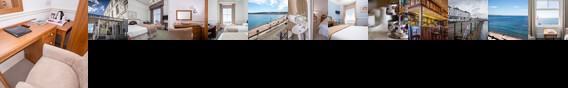 Queens Hotel Penzance