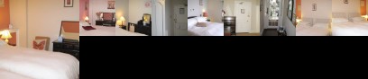 The Dunedin Guest House Penzance