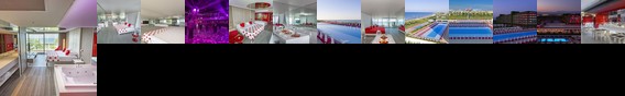 Adam & Eve Hotels