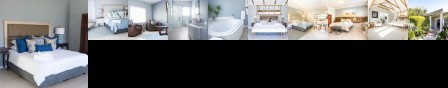The Westville Hotel Durban