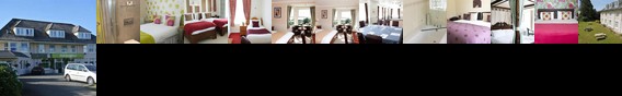 Cliff Head Hotel