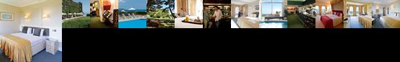 The Carlyon Bay Hotel St Austell