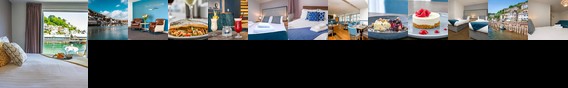 Portbyhan Hotel West Looe