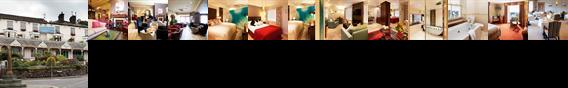BEST WESTERN Ambleside Salutation Hotel