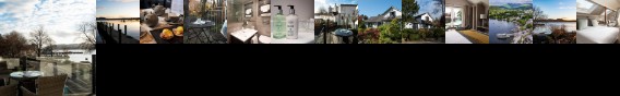 The Regent Hotel By The Lake Ambleside