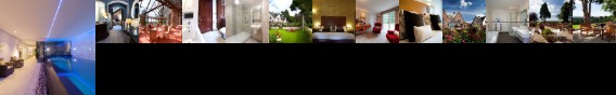 Appleby Manor Country House Hotel Appleby-in-Westmorland