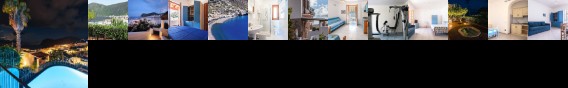 Residence La Villetta