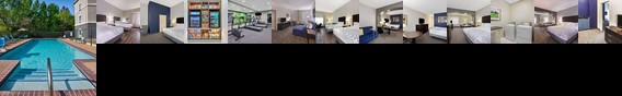 La Quinta Inn & Suites Palestine