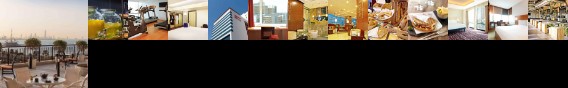 Ibis Salmiya