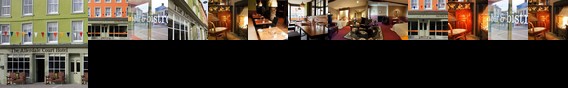 Allerdale Court Hotel