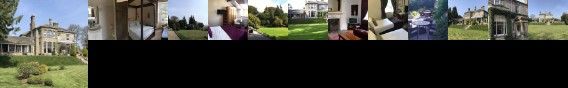 Broughton Craggs Hotel