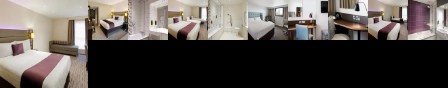Shepherds Hotel