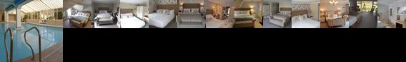 BEST WESTERN Grasmere Red Lion Hotel