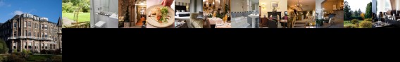 The Keswick Country House Hotel