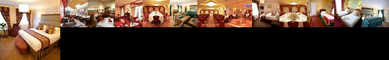 Skiddaw Hotel Keswick