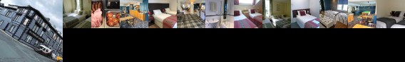 Waverley Hotel