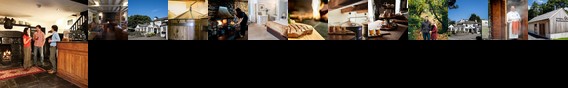Wild Boar Hotel Crook (Cumbria)