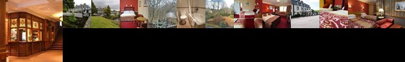 Best Western Shap Wells Hotel