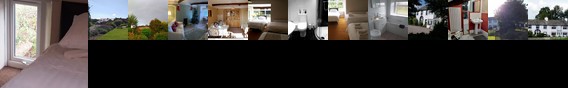 The White House Experience Guest House Penrith