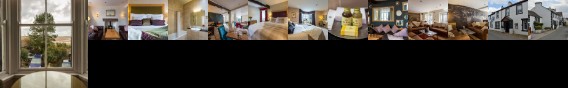 The Pennington Hotel Ravenglass