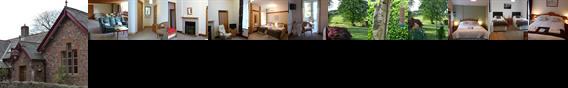 Muncaster Country Guest House