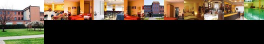 Hotel Ca' Marta
