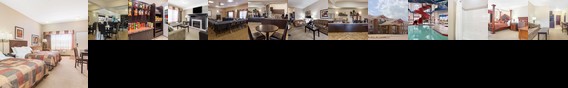Ramada Westlock