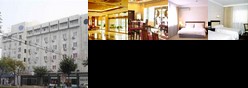 Gloria Inn Qinhuangdao
