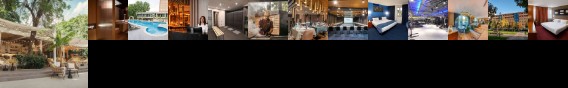 BEST WESTERN Congress Hotel