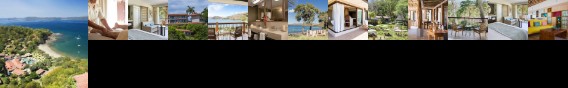 Hilton Papagayo Costa Rica Resort & Spa