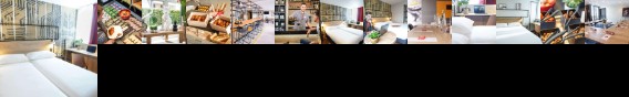 Hotel Tours Giraudeau