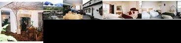 The Otter Hotel West Auckland