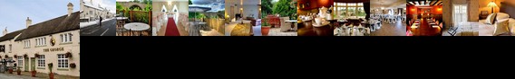 George Hotel Piercebridge Darlington (England)