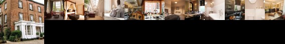 Bannatyne Hotel Darlington