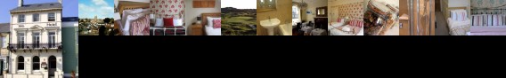 Yeo Dale Hotel Barnstaple