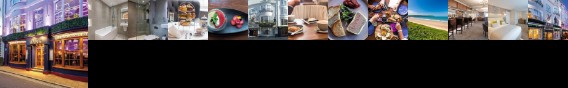 The Royal & Fortescue Hotel Barnstaple
