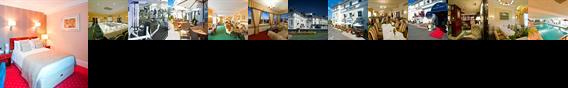 The Imperial Hotel Barnstaple