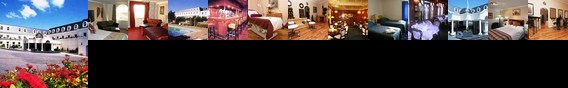 Durrant House Hotel Bideford
