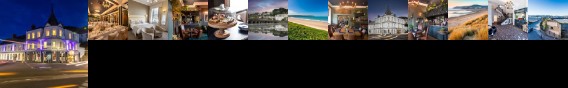 Royal Hotel Bideford
