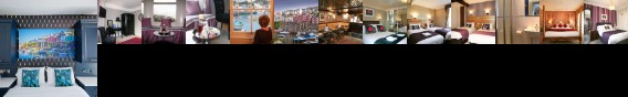 Quayside Hotel Brixham