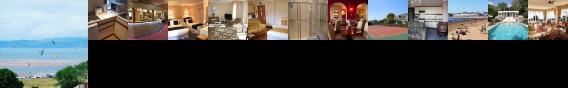 Devoncourt Hotel