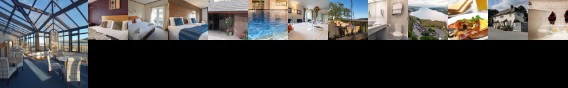 Passage House Hotel