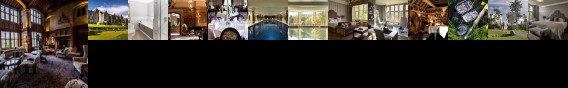 Bovey Castle Hotel Moretonhampstead