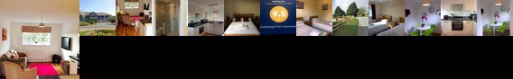 Smithaleigh Hotel Plympton