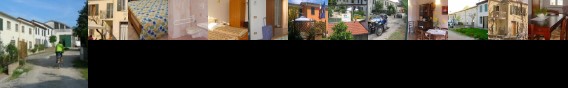 Casa Cortesi